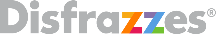 disfrazzes